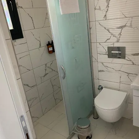 Dadya 3 - With Private Pool In Marmaris Turgut * Mugla