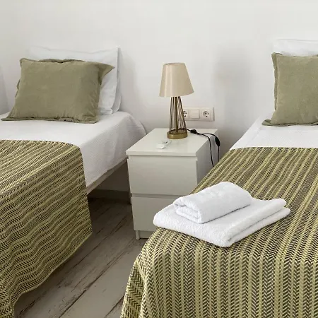 Dadya 3 - With Private Pool In Marmaris Turgut Vilă