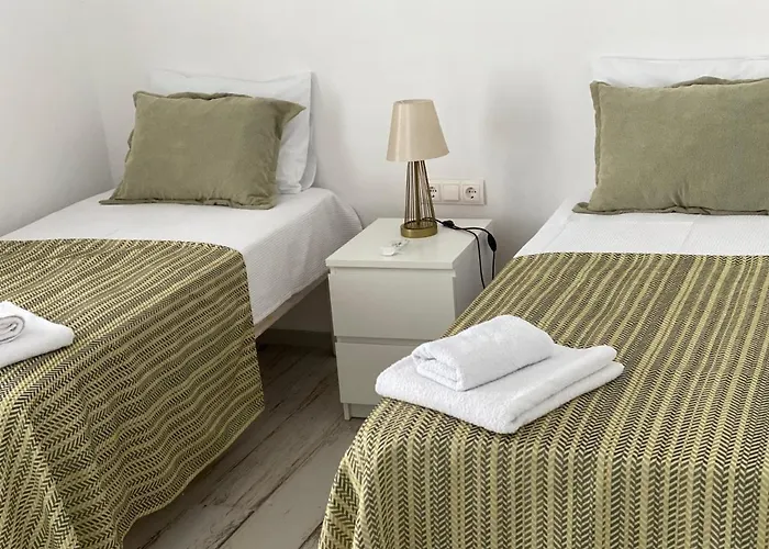 Dadya 3 - With Private Pool In Marmaris Turgut Vila